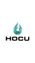 hocuservices.com